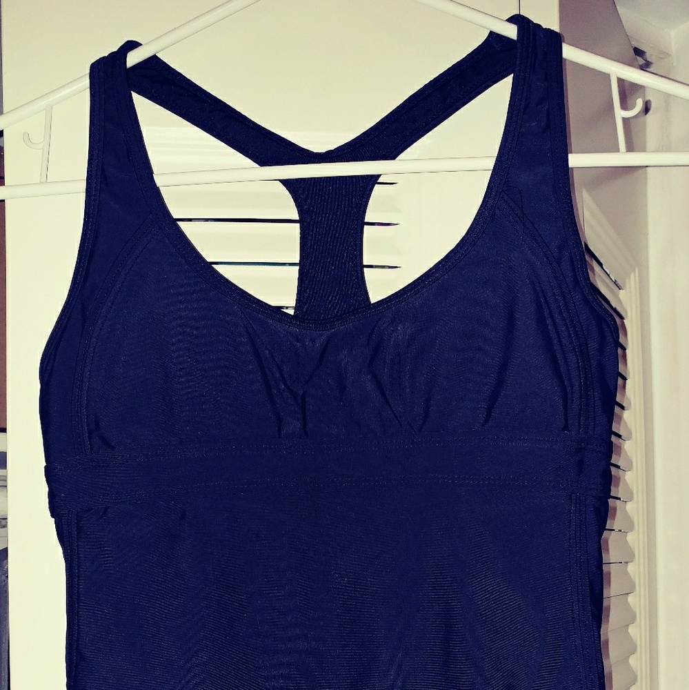 Active wear